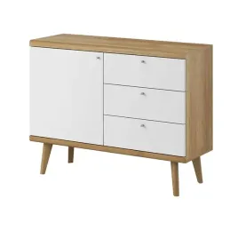 komoda-primo-1d3s-dab-riviera-bialy
