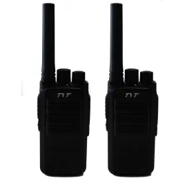 tyt-tyt-tc-666f-zestaw-2-szt-radiotelefonu-2w-16-kanalow-400-470-mhz