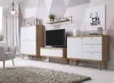 komoda-primo-4d-dab-riviera-bialy-stan-nowy