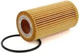 filtr-oleju-3-0-tdi-059198405b-oryginal-stan-nowy
