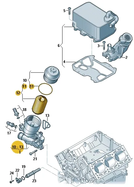 filtr-oleju-3-0-tdi-059198405b-oryginal-producent-czesci-volkswagen-oryginalne-oe