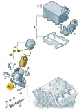 filtr-oleju-3-0-tdi-059198405b-oryginal-producent-czesci-volkswagen-oryginalne-oe