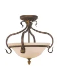 plafon-sonoma-valley-fe-sonomaval-sf-elstead-lighting