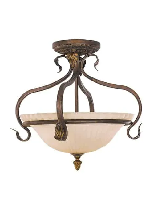 plafon-sonoma-valley-fe-sonomaval-sf-elstead-lighting-stan-nowy