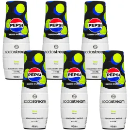 6x-syrop-sodastream-pepsi-max-limonka-bez-cukru-koncentrat-do-saturatora