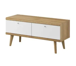 szafka-rtv-primo-107-dab-riviera-bialy
