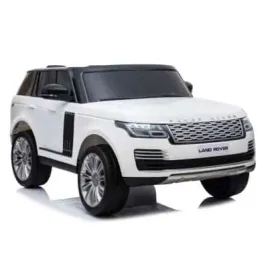 range-rover-miekkie-kolamiekkie-siedzeniedzwiek-dk-rr999