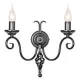 kinkiet-harlech-hr2a-black-elstead-lighting