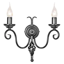 kinkiet-harlech-hr2a-black-elstead-lighting