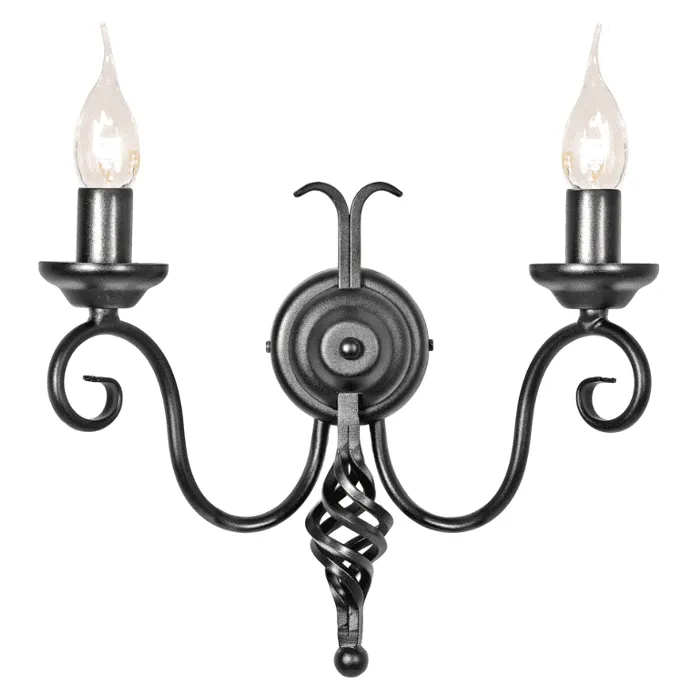 kinkiet-harlech-hr2a-black-elstead-lighting-stan-nowy
