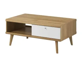 lawa-primo-107-dab-riviera-bialy