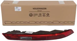 lampa-zderzaka-tyl-prawy-audi-q5-fy-oryginal