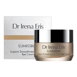 dr-irena-eris-lumissima-krem-pod-oczy-wygladzajaco-rozswietlajacy-15-ml