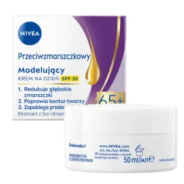 krem-do-twarzy-przeciwzmarszczkowy-nivea-na-dzien