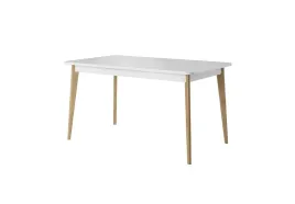 stol-rozkladany-primo-140-180-dab-riviera-bialy