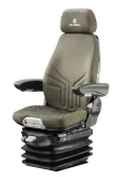 fotel-grammer-msg95a-722-actimo-xl-24v-stan-nowy