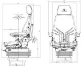 fotel-grammer-msg95a-722-actimo-xl-24v-marka-maszyny-atlas-case-caterpillar-cat-doosan-fadroma-hitachi-hyundai-jcb-john-deere-komatsu-kubota-liebherr-new-holland-oandk-terex-volvo-wacker-yanmar-zeppelin