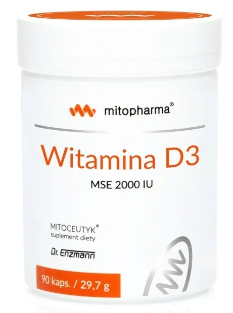 dr-enzmann-witamina-d3-2000-iu-mse-90-kapsulek