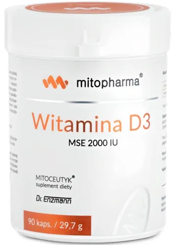 dr-enzmann-witamina-d3-2000-iu-mse-90-kapsulek-postac-kapsulki