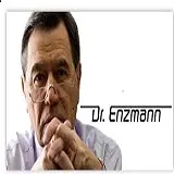 dr-enzmann-witamina-d3-2000-iu-mse-90-kapsulek-cechy-dodatkowe-bez-laktozy