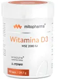 dr-enzmann-witamina-d3-2000-iu-mse-90-kapsulek-postac-kapsulki-przeznaczenie-dla-kobiet-dla-mezczyzn-dla-seniorow-dla-sportowcow-uniwersalne