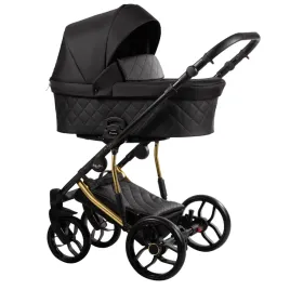 wozek-3w1-baby-merc-piuma-limited-zloto