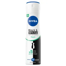 antyperspirant-nivea-blackandwhite-spray-150ml