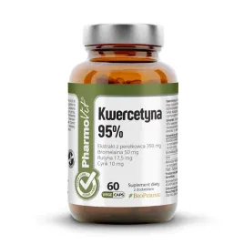 kwercetyna-95percent-60-kaps-vege