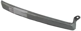 mercedes-sprinter-classic-listwa-pod-reflektor-pra