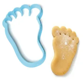 foremka-baby-shower-boy-stopka-60x87-mm-blekitna-brokatowa