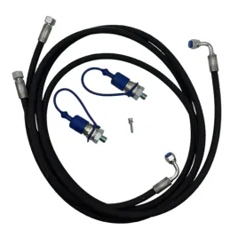 zestaw-przewodow-breviglier