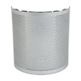 oryginalna-obudowa-filtra-dyson-purifier-cool-formaldehyde-tp07to08tp09