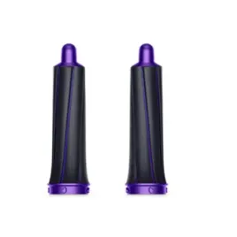 oryginalne-koncowki-airwrap-30mm-czarny-fiolet-dyson