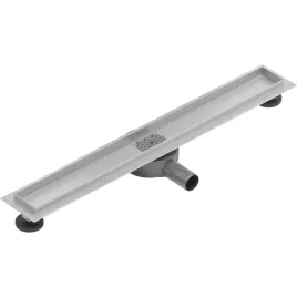 mexen-flat-360-korpus-do-odplywu-liniowego-obrotowy-70-cm-chrom-1040070