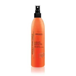 chantal-prosalon-liquid-keratin-275-ml-keratyna
