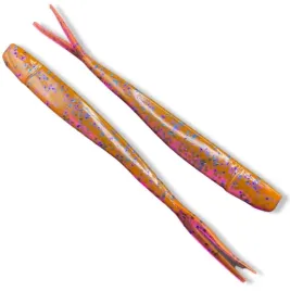 jaskolka-relax-oklahoma-5-125cm-1-szt