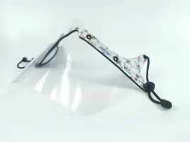 polprzylbica-mini-przylbica-hilfitech-l-floral-1szt