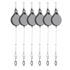 haczyki-podwieszajace-kabel-vr-or-6-szt