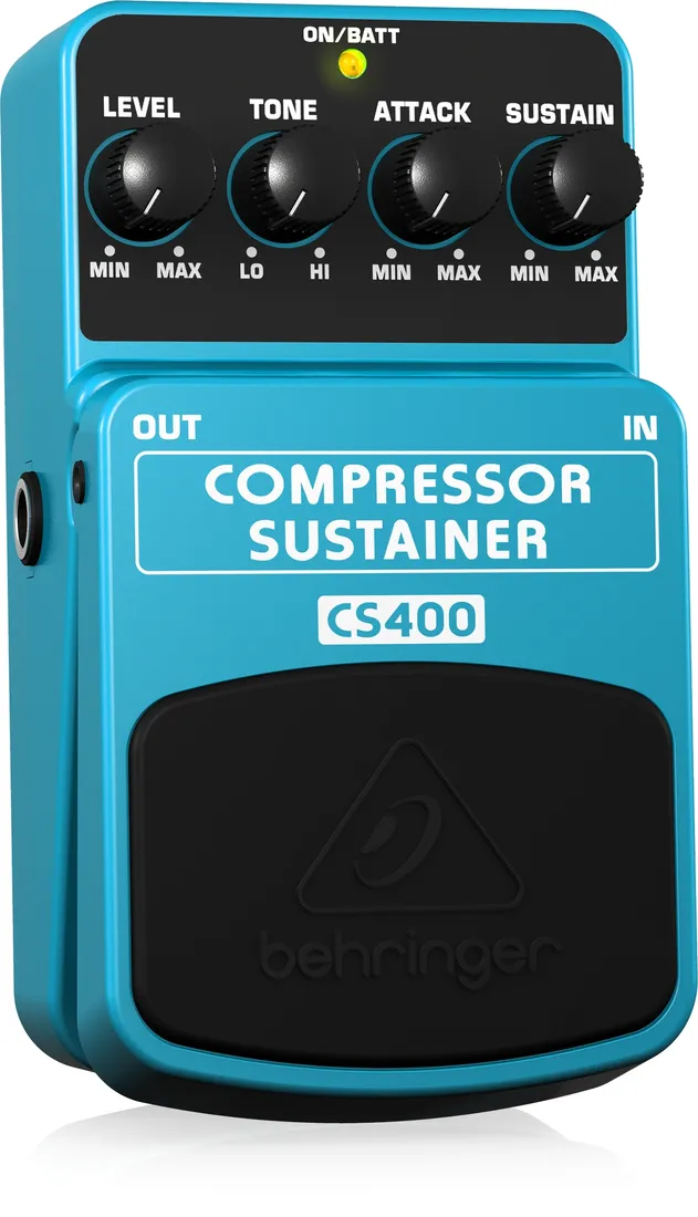 efekt-gitarowy-behringer-cs400-compressor-sustainer