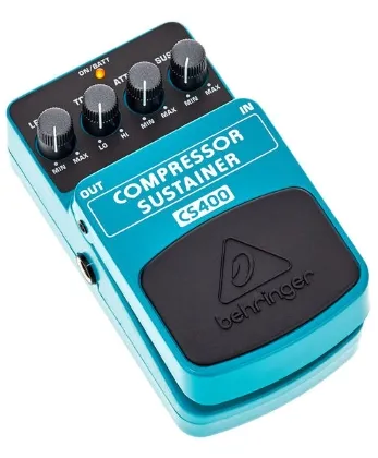 efekt-gitarowy-behringer-cs400-compressor-sustainer-rodzaj-gitarowe