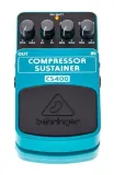 efekt-gitarowy-behringer-cs400-compressor-sustainer-stan-opakowania-oryginalne