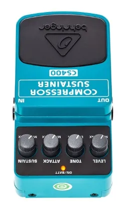 efekt-gitarowy-behringer-cs400-compressor-sustainer-kod-producenta-cs400