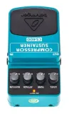 efekt-gitarowy-behringer-cs400-compressor-sustainer-kod-producenta-cs400