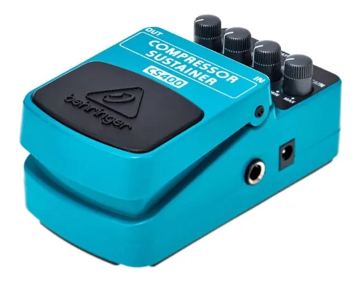 efekt-gitarowy-behringer-cs400-compressor-sustainer