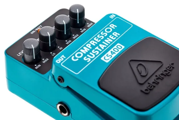 efekt-gitarowy-behringer-cs400-compressor-sustainer-stan-nowy