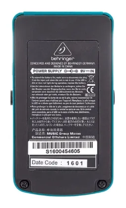 efekt-gitarowy-behringer-cs400-compressor-sustainer