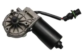 silniczek-wycieraczek-renault-magnum-dxi-15