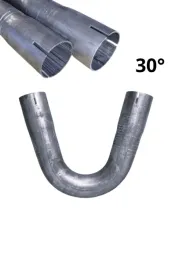 dwustronnie-roztloczone-kolano-rura-stalowa-fi-35-mm-30-stopni