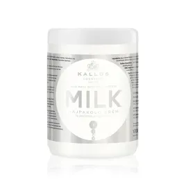 kallos-kjmn-milk-maska-do-kazdego-typu-wlosow-1-l