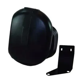 oslona-wlotu-powietrza-scania-4